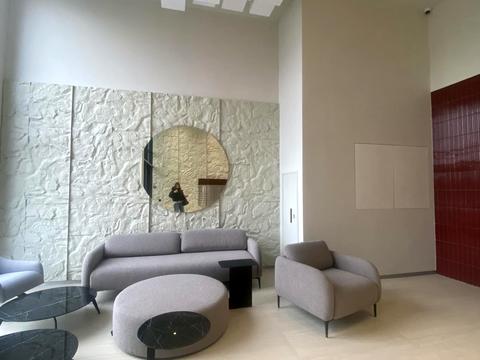 квартира за адресою Берковецька вул., 4-Д