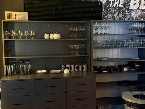 комерційна за адресою Миру просп., 59