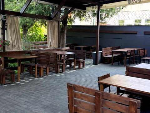 комерційна за адресою Миру просп., 59