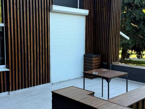 комерційна за адресою Миру просп., 59