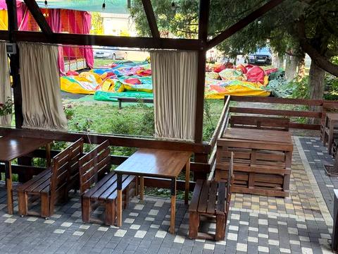 комерційна за адресою Миру просп., 59