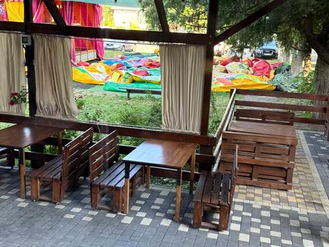 комерційна за адресою Миру просп., 59