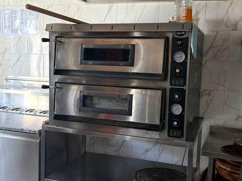 комерційна за адресою Миру просп., 59