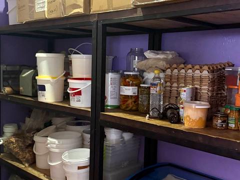 комерційна за адресою Миру просп., 59