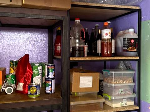 комерційна за адресою Миру просп., 59