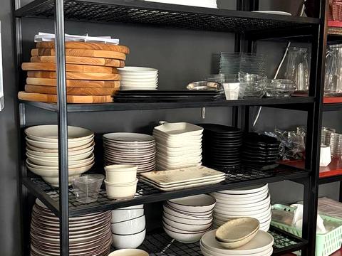 комерційна за адресою Миру просп., 59