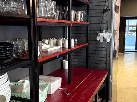 комерційна за адресою Миру просп., 59