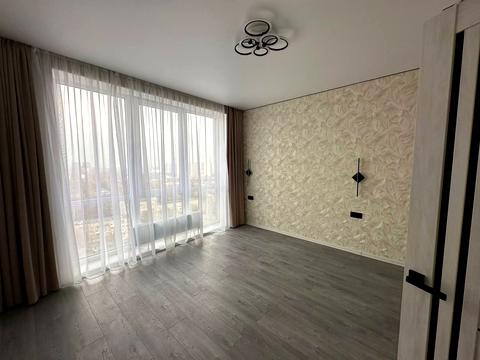 квартира за адресою Варненська вул., 29