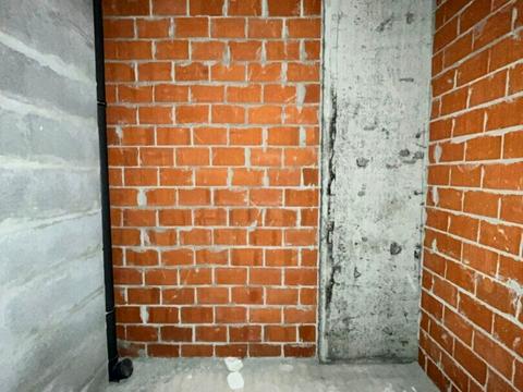 квартира по адресу Галицкая ул., 1