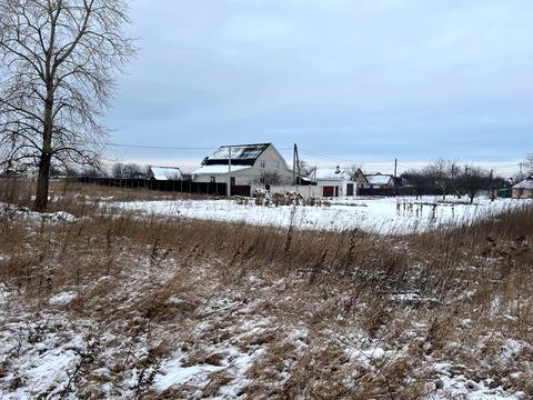 ділянка за адресою Соборна, 51