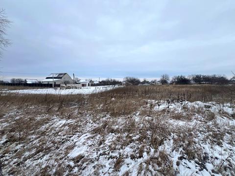 ділянка за адресою Соборна, 51