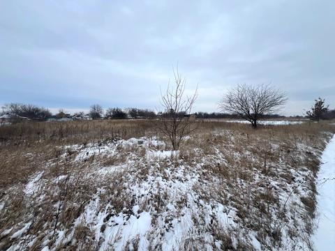 ділянка за адресою Соборна, 51