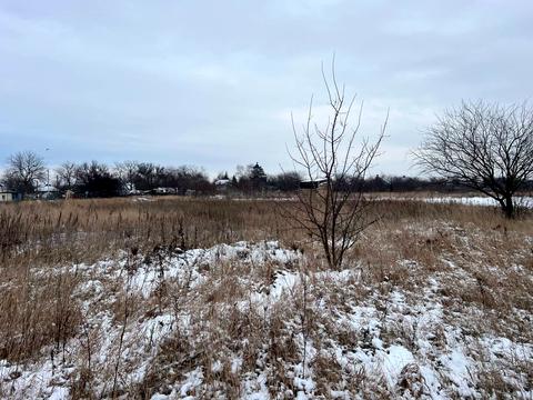 ділянка за адресою Соборна, 51