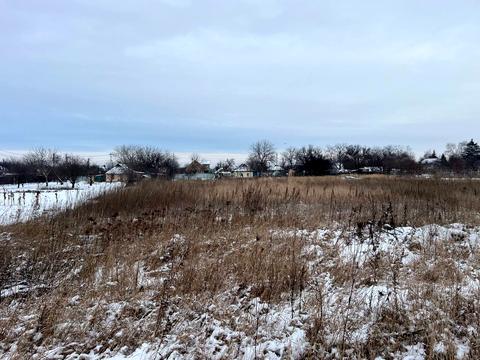 ділянка за адресою Соборна, 51