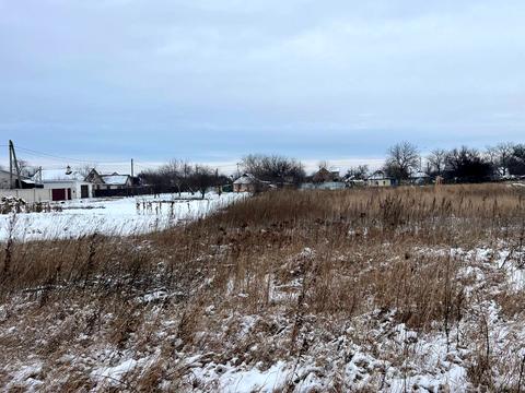 ділянка за адресою Соборна, 51