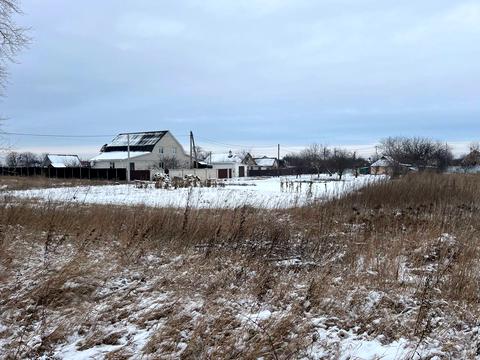 ділянка за адресою Соборна, 51