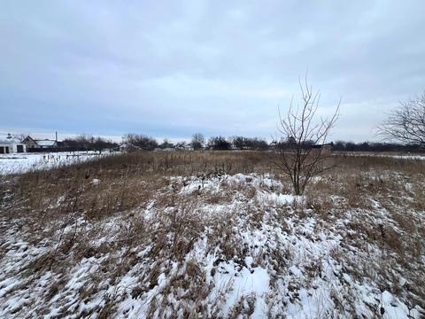 ділянка за адресою Соборна, 51