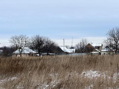 ділянка за адресою Соборна, 51