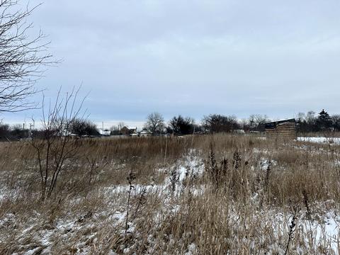 ділянка за адресою Соборна, 51