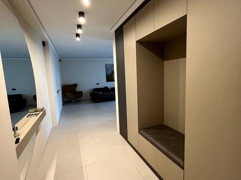 квартира за адресою Софіївська вул. (Чапаєва), 4