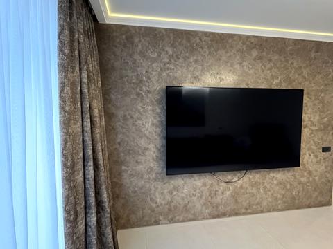 квартира за адресою Софіївська вул. (Чапаєва), 4