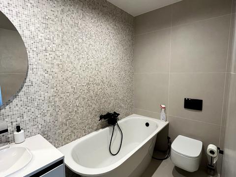 квартира за адресою Софіївська вул. (Чапаєва), 4