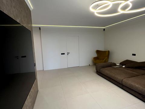 квартира за адресою Софіївська вул. (Чапаєва), 4