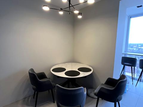 квартира за адресою Софіївська вул. (Чапаєва), 4