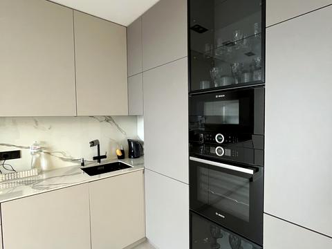 квартира за адресою Софіївська вул. (Чапаєва), 4