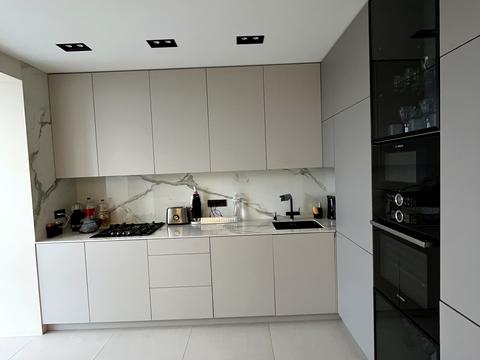 квартира за адресою Софіївська вул. (Чапаєва), 4