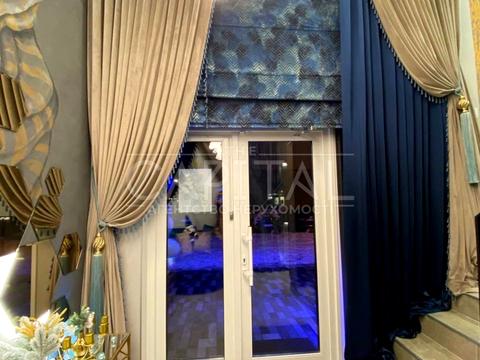 комерційна за адресою Київ, Родини Крістерів вул., 18/6