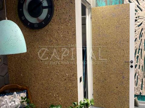 комерційна за адресою Київ, Родини Крістерів вул., 18/6