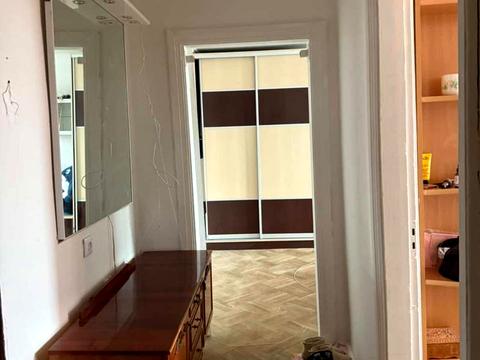 квартира за адресою Любінська вул., 105