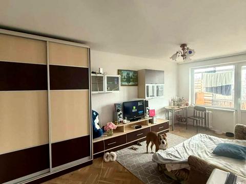 квартира за адресою Любінська вул., 105