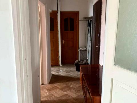 квартира за адресою Любінська вул., 105