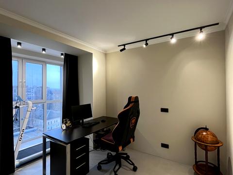 квартира за адресою Софіївська вул. (Чапаєва), 4