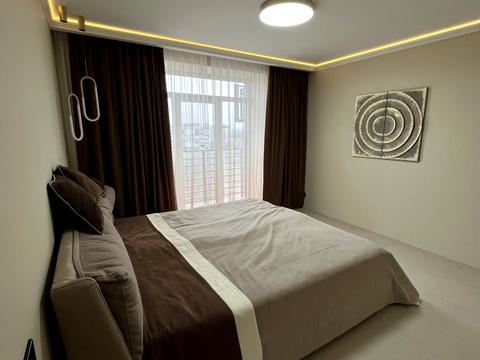 квартира за адресою Софіївська вул. (Чапаєва), 4