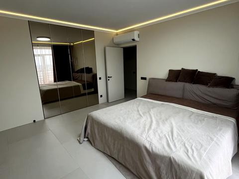 квартира за адресою Софіївська вул. (Чапаєва), 4