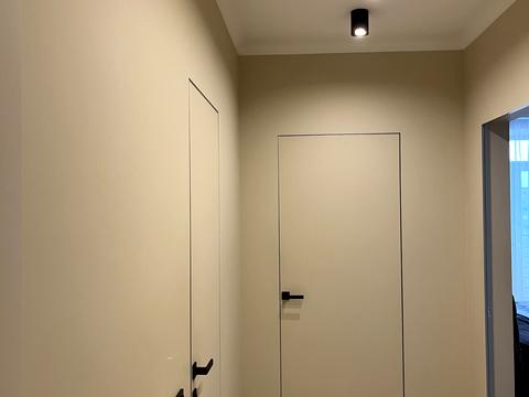 квартира за адресою Софіївська вул. (Чапаєва), 4