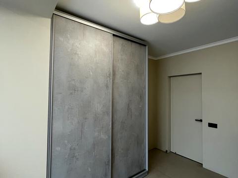 квартира за адресою Софіївська вул. (Чапаєва), 4