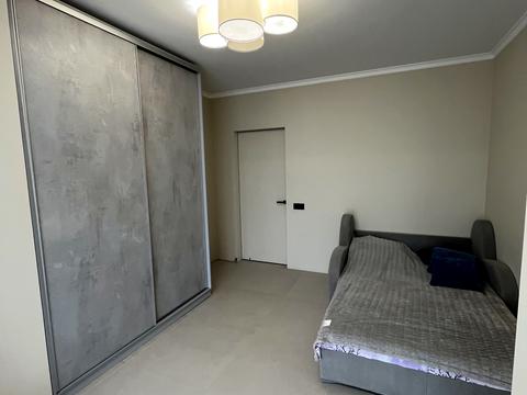 квартира за адресою Софіївська вул. (Чапаєва), 4