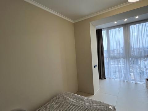 квартира за адресою Софіївська вул. (Чапаєва), 4