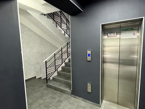 квартира за адресою Софіївська вул. (Чапаєва), 4