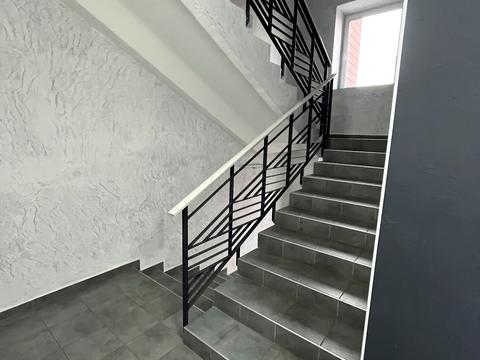 квартира за адресою Софіївська вул. (Чапаєва), 4