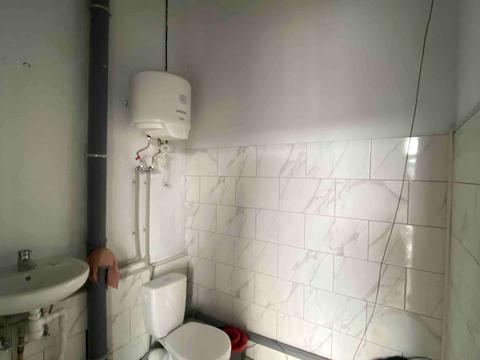 коммерческая по адресу Зелена, 1