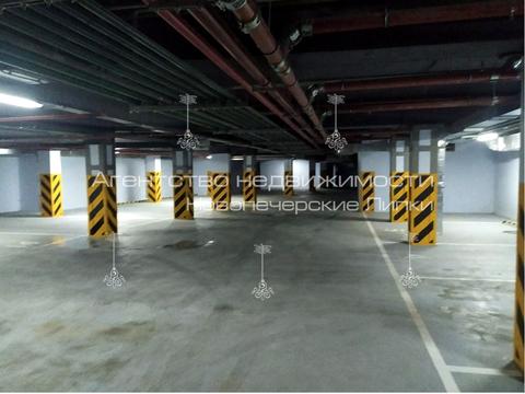 коммерческая по адресу Саксаганского ул., 78-80