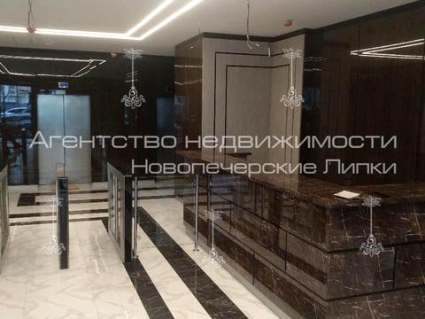 коммерческая по адресу Саксаганского ул., 78-80