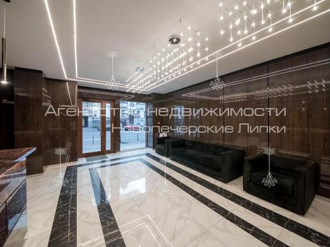 коммерческая по адресу Саксаганского ул., 78-80