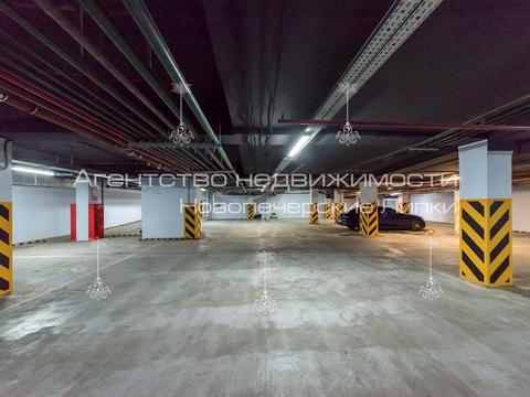 коммерческая по адресу Саксаганского ул., 78-80