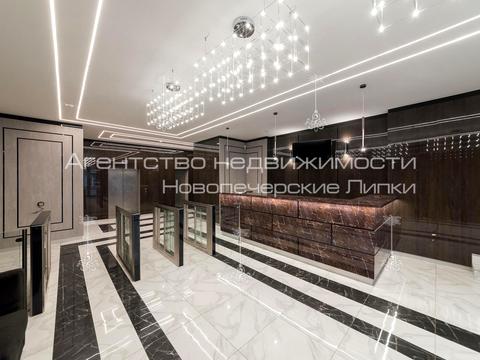 коммерческая по адресу Саксаганского ул., 78-80